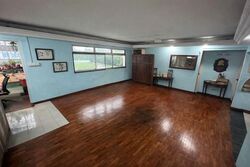 Blk 403 Woodlands Street 41 (Woodlands), HDB Executive #576794481